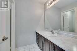 486 SILVER MAPLE ROAD | Oakville Ontario | Slide Image Thirty