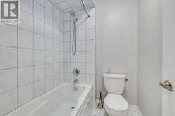 486 SILVER MAPLE ROAD | Oakville Ontario | Slide Image Thirty-one