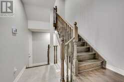 486 SILVER MAPLE ROAD | Oakville Ontario | Slide Image Thirty-three