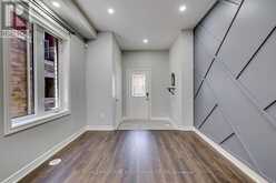 486 SILVER MAPLE ROAD | Oakville Ontario | Slide Image Four