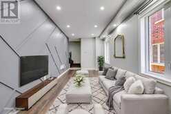 486 SILVER MAPLE ROAD | Oakville Ontario | Slide Image Five