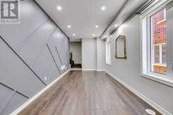 486 SILVER MAPLE ROAD | Oakville Ontario | Slide Image Six