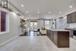 486 SILVER MAPLE ROAD | Oakville Ontario | Slide Image Seven
