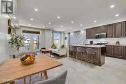 486 SILVER MAPLE ROAD | Oakville Ontario | Slide Image Eight