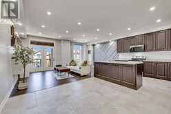 486 SILVER MAPLE ROAD | Oakville Ontario | Slide Image Nine