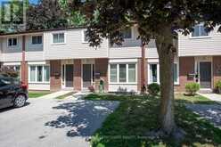 37 - 2 WEIDEN STREET | St. Catharines Ontario | Slide Image One