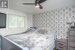 37 - 2 WEIDEN STREET | St. Catharines Ontario | Slide Image Twenty-seven