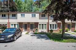37 - 2 WEIDEN STREET | St. Catharines Ontario | Slide Image Two