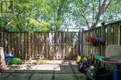37 - 2 WEIDEN STREET | St. Catharines Ontario | Slide Image Thirty-six