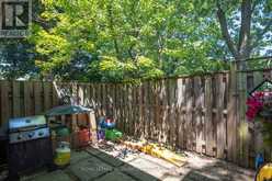 37 - 2 WEIDEN STREET | St. Catharines Ontario | Slide Image Thirty-seven