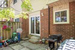 37 - 2 WEIDEN STREET | St. Catharines Ontario | Slide Image Thirty-eight