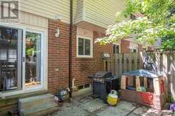 37 - 2 WEIDEN STREET | St. Catharines Ontario | Slide Image Thirty-nine