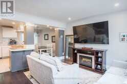 37 - 2 WEIDEN STREET | St. Catharines Ontario | Slide Image Six