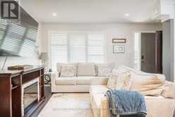 37 - 2 WEIDEN STREET | St. Catharines Ontario | Slide Image Eight