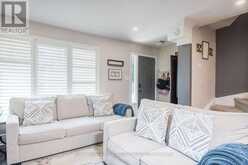 37 - 2 WEIDEN STREET | St. Catharines Ontario | Slide Image Nine