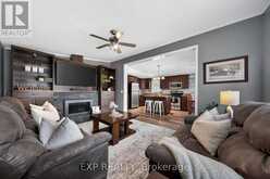 5 ELM STREET | Puslinch Ontario | Slide Image Seventeen