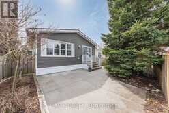 5 ELM STREET | Puslinch Ontario | Slide Image Twenty-seven