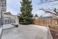 5 ELM STREET | Puslinch Ontario | Slide Image Twenty-eight