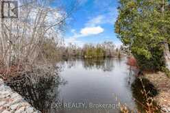 5 ELM STREET | Puslinch Ontario | Slide Image Thirty