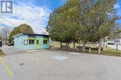 5 ELM STREET | Puslinch Ontario | Slide Image Thirty-seven