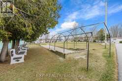 5 ELM STREET | Puslinch Ontario | Slide Image Thirty-eight