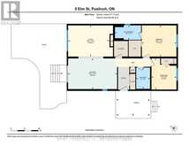 5 ELM STREET | Puslinch Ontario | Slide Image Fifty