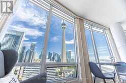 3303 - 361 FRONT STREET W | Toronto Ontario | Slide Image Ten