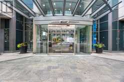 3303 - 361 FRONT STREET W | Toronto Ontario | Slide Image Two