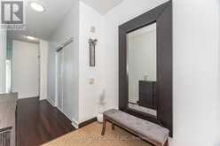 3303 - 361 FRONT STREET W | Toronto Ontario | Slide Image Six