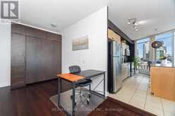 3303 - 361 FRONT STREET W | Toronto Ontario | Slide Image Eight