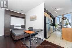 3303 - 361 FRONT STREET W | Toronto Ontario | Slide Image Nine