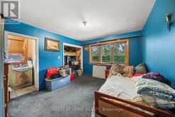 39 HEATHVIEW AVENUE | Toronto Ontario | Slide Image Fifteen