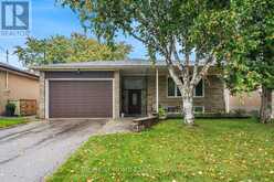 39 HEATHVIEW AVENUE | Toronto Ontario | Slide Image One