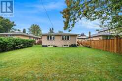 39 HEATHVIEW AVENUE | Toronto Ontario | Slide Image Twenty-seven