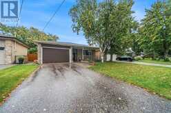 39 HEATHVIEW AVENUE | Toronto Ontario | Slide Image Two
