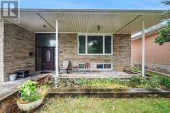 39 HEATHVIEW AVENUE | Toronto Ontario | Slide Image Three