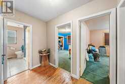 39 HEATHVIEW AVENUE | Toronto Ontario | Slide Image Nine