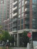619 - 31 TIPPETT ROAD | Toronto Ontario | Slide Image One