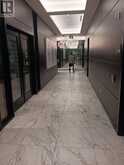 619 - 31 TIPPETT ROAD | Toronto Ontario | Slide Image Two