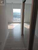 619 - 31 TIPPETT ROAD | Toronto Ontario | Slide Image Four