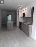 619 - 31 TIPPETT ROAD | Toronto Ontario | Slide Image Five