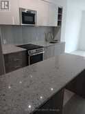 619 - 31 TIPPETT ROAD | Toronto Ontario | Slide Image Six