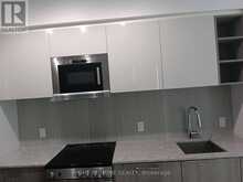 619 - 31 TIPPETT ROAD | Toronto Ontario | Slide Image Seven