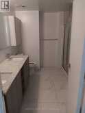 619 - 31 TIPPETT ROAD | Toronto Ontario | Slide Image Nine