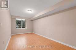 216 - 115 BONIS AVENUE | Toronto Ontario | Slide Image Sixteen