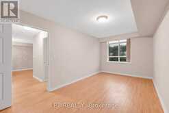 216 - 115 BONIS AVENUE | Toronto Ontario | Slide Image Seventeen