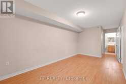 216 - 115 BONIS AVENUE | Toronto Ontario | Slide Image Eighteen