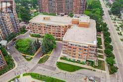 216 - 115 BONIS AVENUE | Toronto Ontario | Slide Image One