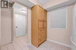 216 - 115 BONIS AVENUE | Toronto Ontario | Slide Image Seven