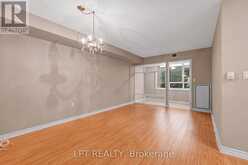 216 - 115 BONIS AVENUE | Toronto Ontario | Slide Image Eight